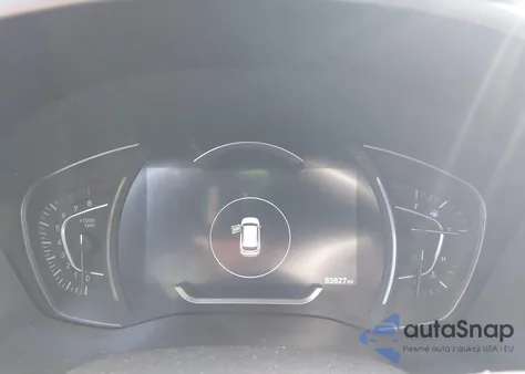 2020 Hyundai Santa Fe Sel/Sel Plus from USA, damaged, VIN 5NMS3CAD7LH212675